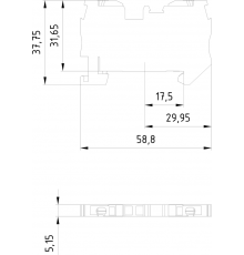 8WH3000-0CE07