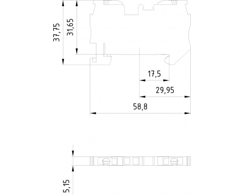 8WH3000-0CE07