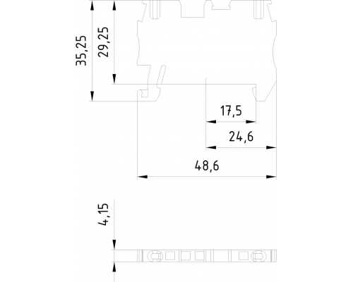 8WH2000-0AE01