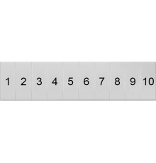 8WH8120-1AB05