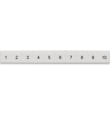 8WH8121-2AB05