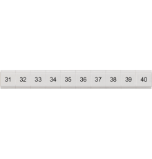 8WH8121-2AB35