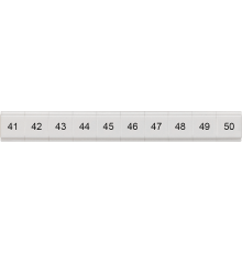 8WH8121-2AB45