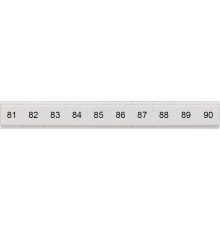 8WH8121-2AB85
