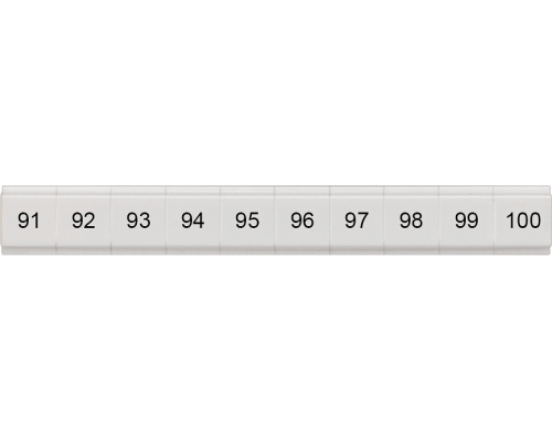 8WH8121-2AC05