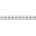 8WH8121-2AC05