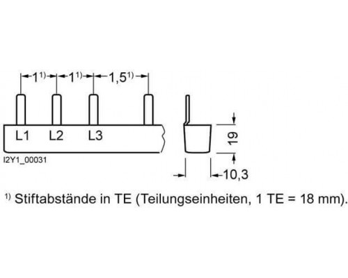5ST3646