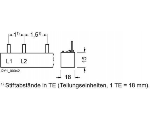 5ST3737