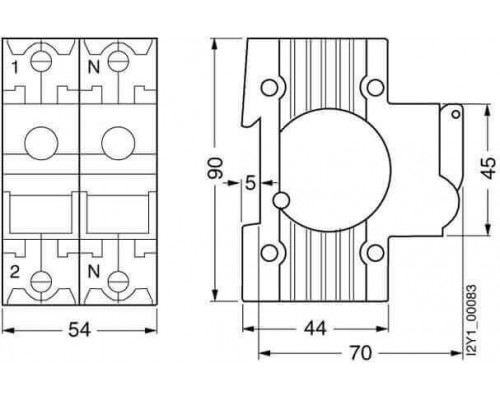 5SG7153