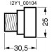 5SH4362