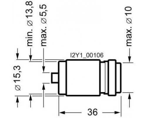 5SE2335