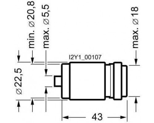 5SE2300
