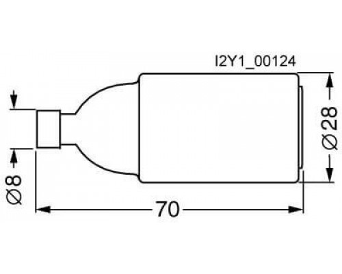 5SD8010