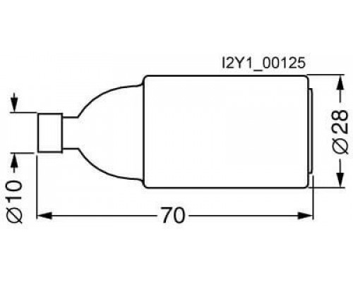 5SD8016