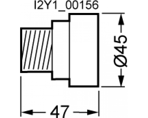 5SH123