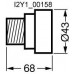 5SH1170