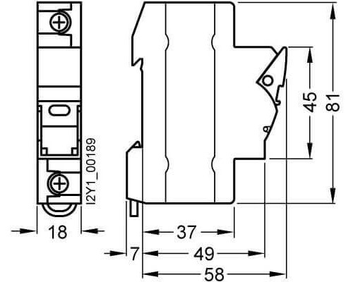3NW7513-0HG