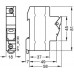3NW7513-0HG
