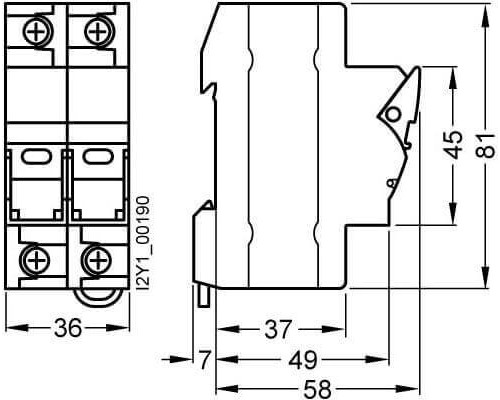 3NW7523-0HG