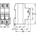 3NW7523-0HG