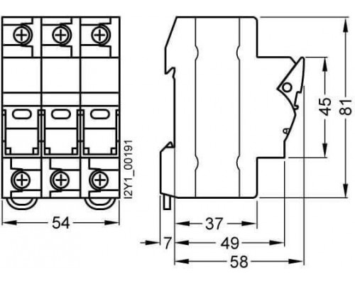 3NW7533-0HG