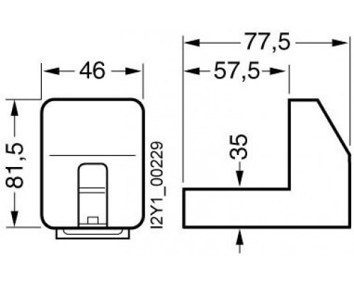 3NX3108