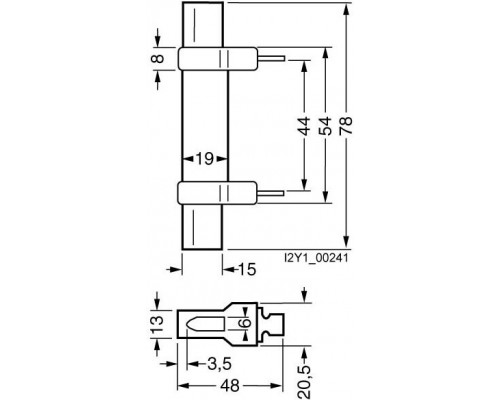 3NG1002