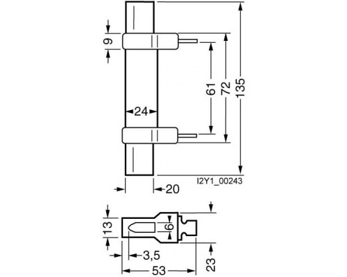 3NG1202