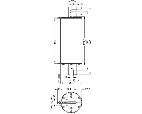3NE5433-1C