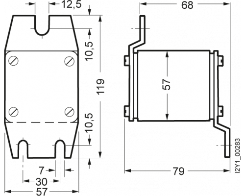 3NC7327-2