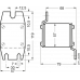 3NC7327-2