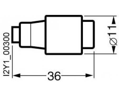 5SE1316