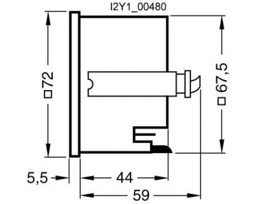 7KT5602