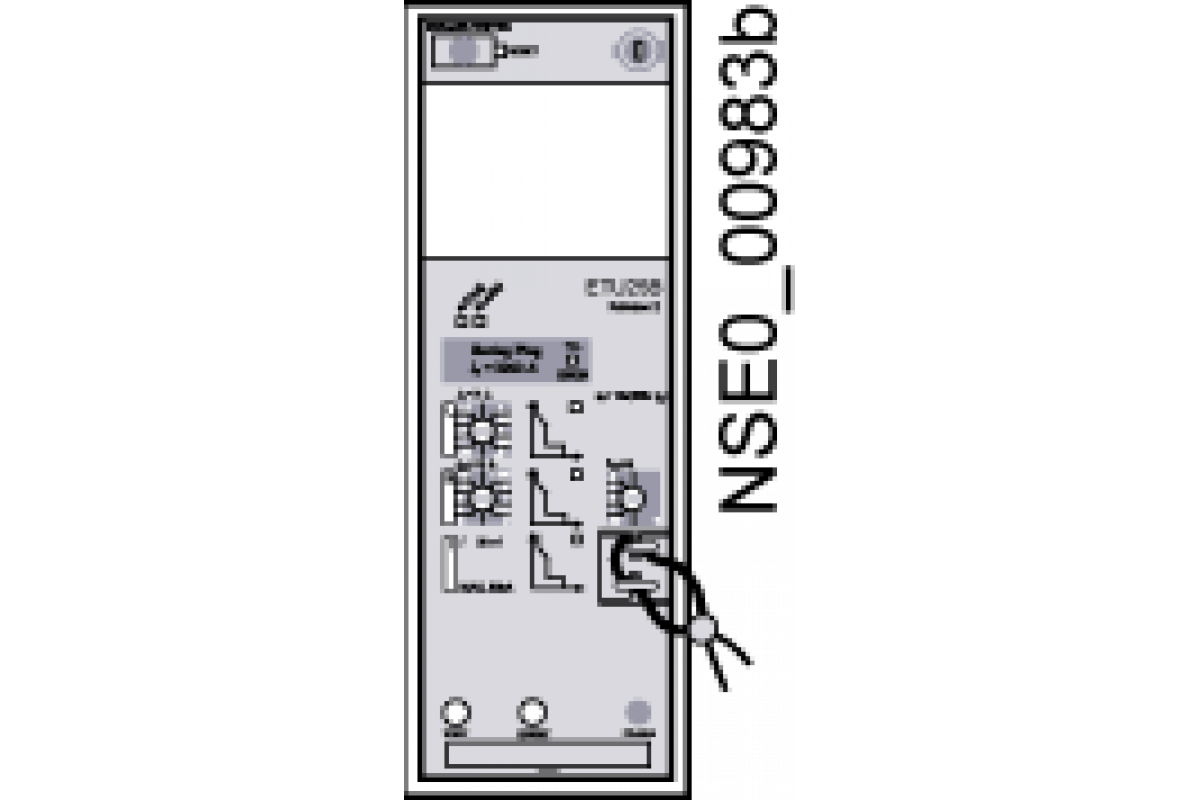 3WL9111-0AT46-0AA0 (3WL91110AT460AA0)