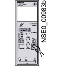 3WL9111-0AT45-0AA0