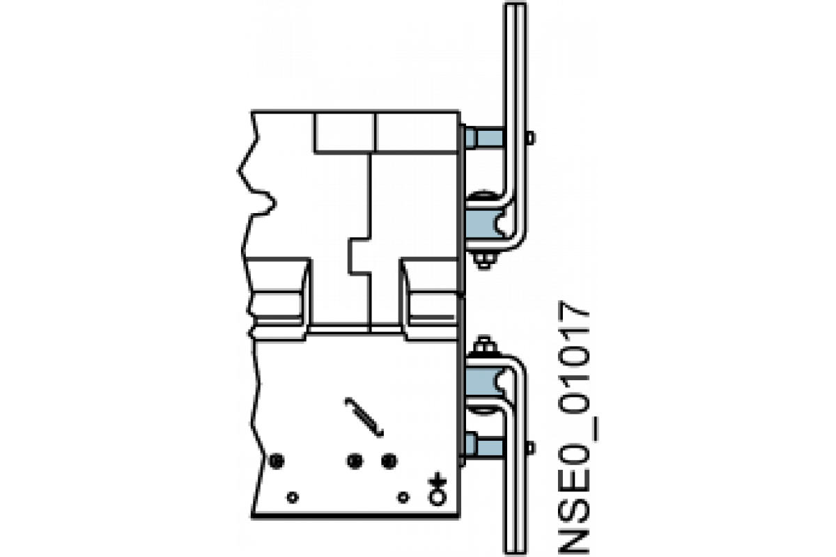 3WL9111-0AN42-0AA0 (3WL91110AN420AA0)