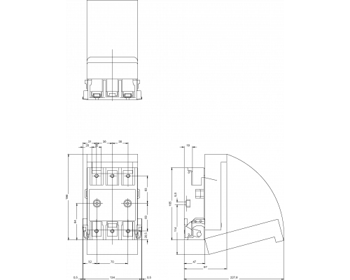 3NP5060-0CA00