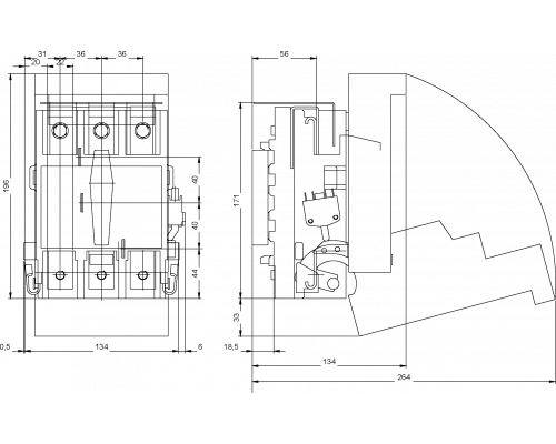 3NP5065-1CG10