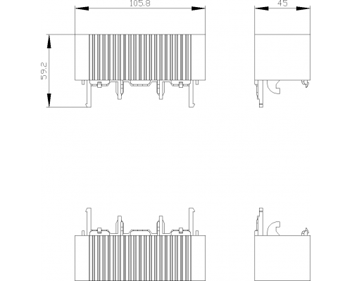 3NP1933-1CC00