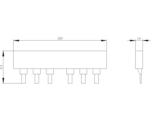 3NP1923-1BF20