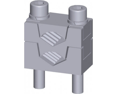 3NP1953-1BB20