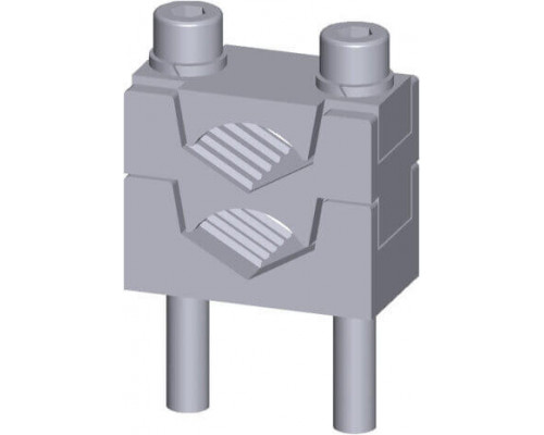 3NP1963-1BB20