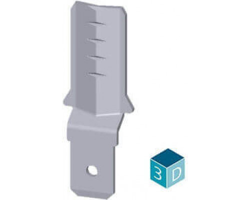 3NP1923-1BG40