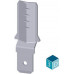 3NP1923-1BG40
