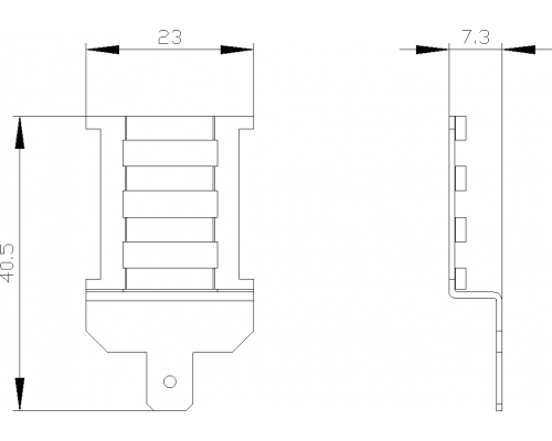 3NP1943-1BG40