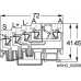 8WA2011-3KE13