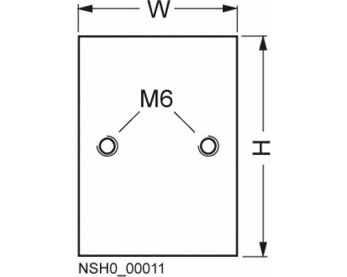 8WA2011-3KE50