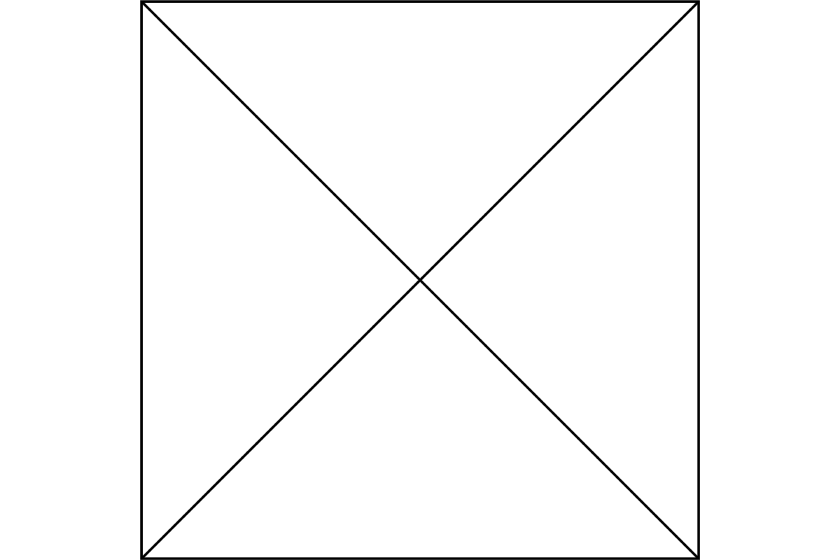 6GK1905-0EB00 (6GK19050EB00)
