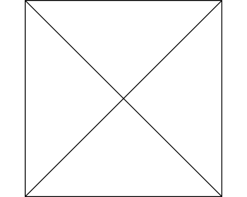 6GK1905-0EB00