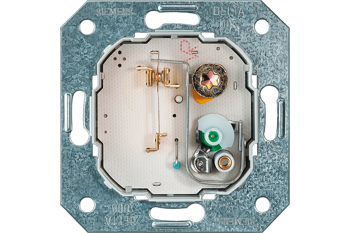 5TC9201